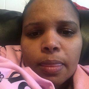 Meet your Posher, Sonia